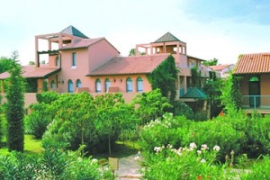 Ragazzi gratis fino a 18 anni al Club Valtur Garden (Maremma)