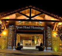 The Leading Hotels of the World amplia la collezione con sei nuove strutture