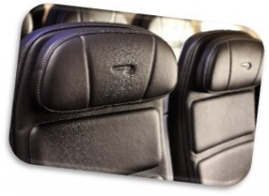 British Airways rinnova la cabina dei velivoli di corto raggio