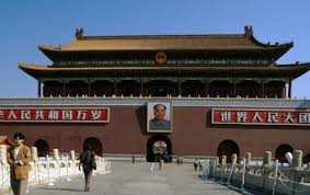 La Fabbrica dei Sogni, nuovo fam trip per agenti in Cina