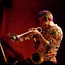 Vestas Hotels & Resorts: pacchetti per il Locomotive Jazz Festival