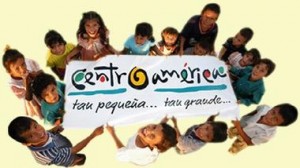 I paesi del Cata investono sul turismo