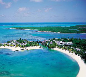 Shangri-La Hotels and Resorts assume la gestione di Le Touessrok (Mauritius)