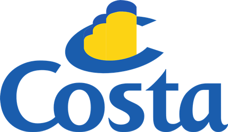 Al via i nuovi Webinar di Costa Crociere il 12 e il 18 giugno