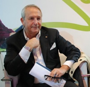 Fiavet: allarme trasporti in Sardegna. La regione chiude le porte