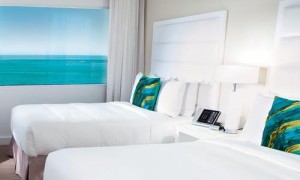 Sonesta, nuova proprietà sulla spiaggia di Ft. Lauderdale