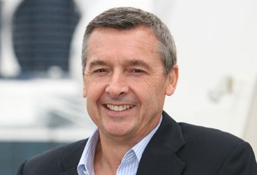 Royal Caribbean, debutto nel 2016 per Harmony of the Seas