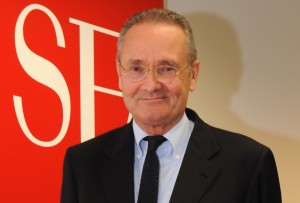 Sea approva il bilancio 2016, passeggeri e utili in crescita