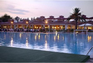 Ridentour, commissioni al 15% per il Robinson Club Apulia