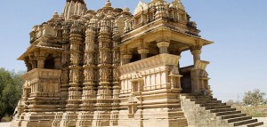 Earth Cultura e Natura, tre partenze in agosto per il Rajasthan