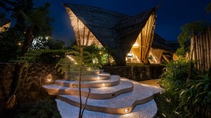 Thailandia e Indonesia protagoniste dell’estate Travelandia