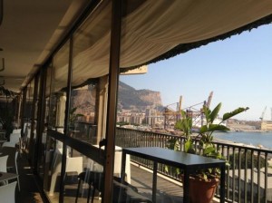 Gli hotel ibis Styles di Palermo e Acireale premiati da TripAdvisor