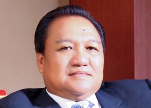 Shopping in Thailandia con la Grand Sale 2014