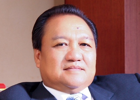 Thailandia si aggiudica l’Highest Satisfaction Award 2014