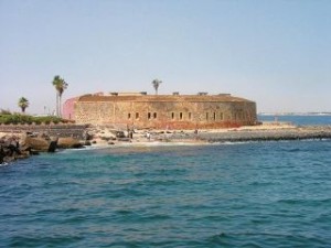 Azonzo Travel, viaggio speciale in Senegal a dicembre