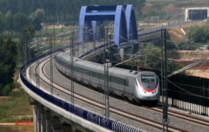 Trenitalia: domenica 15 al via l’orario estivo
