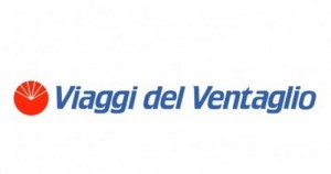 Colombo di Turisberg: «Ci siamo aggiudicati i marchi del Ventaglio per 250 mila euro»