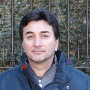 Suend: «Turismo a 360 gradi, dal to alle adv fino a Expo 2015»