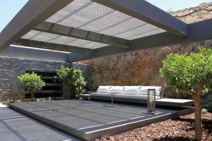 Grecia, sviluppo immobiliare di lusso per l’isola di Kea