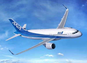 Ana chiude in utile il primo trimestre del nuovo esercizio