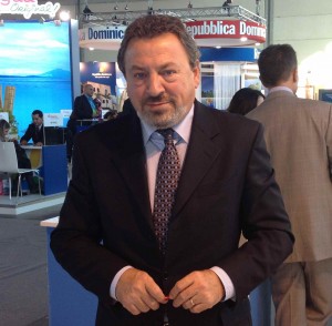 Air Europa si promuove nelle stazioni di Milano Porta Garibaldi e Roma Ostiense