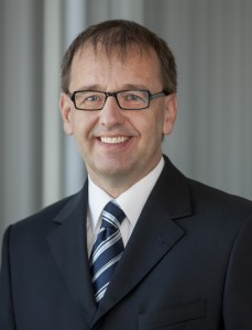 Airberlin nomina Anton Lill alla guida di topbonus