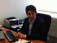 Asborno, Best Tours, TOVE,