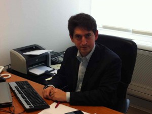 Nuovo monografico India firmato Kuoni Best Tours