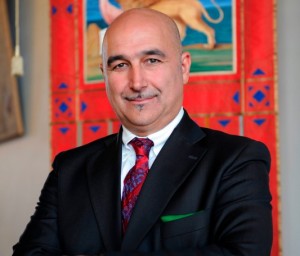 Turismo accessibile, 260 strutture aderiscono al progetto della Regione Veneto