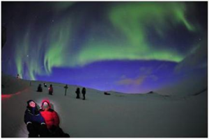 Le Vie del Nord debutta al Ttg Incontri