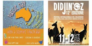 Cathay Pacific partner del “Long Aussie Weekend”