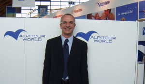 Viaggidea, ottimi risultati dal sistema Lyte