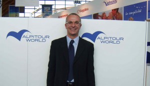 Francorosso, incontri con adv del Centro e Sud Italia