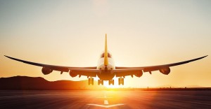 Lufthansa sollecita un summit internazionale sulla sicurezza aerea