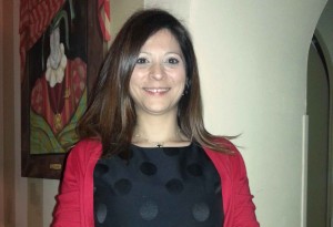 Grecia, dall’Italia attesa una crescita del 20%