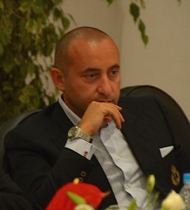 L’Egitto, oggi, secondo Abbadessa (Veratour)