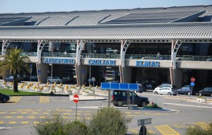 Sardegna: Ita e Volotea lasceranno con due mesi d’anticipo i voli in continuità