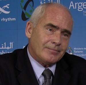 Argentina, Meyer: “stimoleremo la visita delle province meno note”