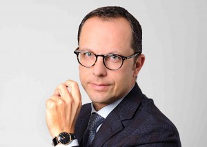 Eden Viaggi: da sette aeroporti alla volta di Sharm