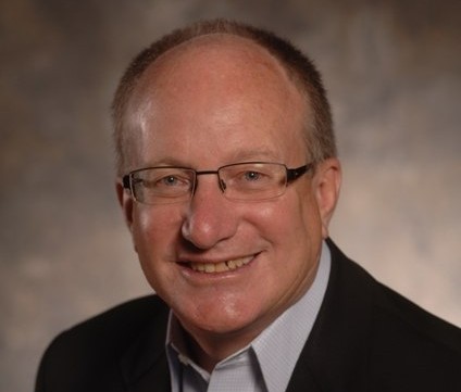 American, Casey nuovo senior vice president – revenue management