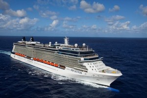 Celebrity Cruises, 2 nuove navi entro il 2020