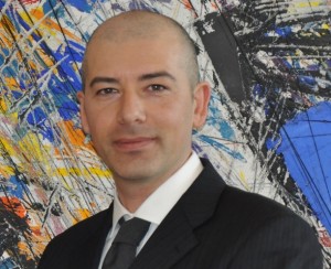 Erv Italia lancia la campagna trade