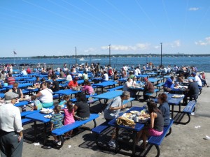 Nyc & Company rilancia sul Bronx