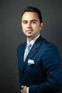 Daniele Rutigliano nuovo country business manager di Club Med