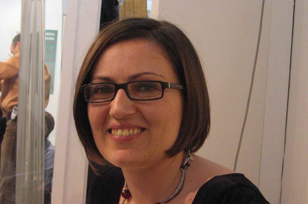 I Viaggi del Delfino e Tap lanciano il nuovo Viaggio Speciale “Saudade de Portugal”