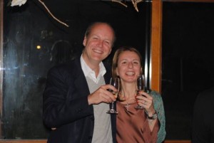 I viaggi archeologici dell’Elefante