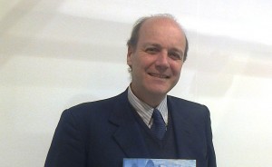 Corto, medio e lungo raggio degli Archeo Travels firmati Elefante