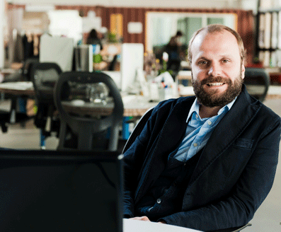 East18 debutta sul mercato turistico