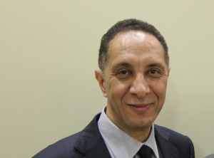 L’ente del turismo egiziano ringrazia il trade italiano