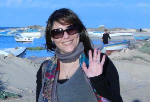 Tunisia a NoFrills, arrivi italiani in crescita del 19%